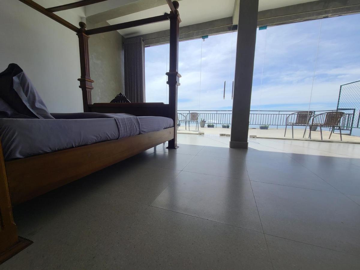 Leisure Mount Villa Haputale Exterior foto